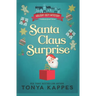 Santa Claus Surprise