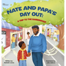 Nate and Papa's Day Out