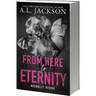From Here to Eternity