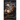 Giant's Bread: A Positronic Book