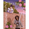 Leif & Thorn 1: Rose Trees