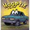 Hooptie in the Hood