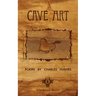 Cave Art