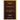 The Andros Tracts: Being A Collection Of Pamphlets And Official Papers (1868)