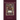 The Day After Domesday: The Making of the Bishops' Bible