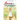 Anne of Green Gables
