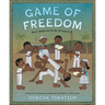 Game of Freedom: Mestre Bimba and the Art of Capoeira