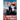 T M I: A Chuck Taylor Novel