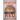 Spartan Code: RED The Story of Red Platoon at Moe