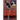 The Back Book