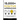15.000+ Positive Affirmations: Life-Changing Affirmations for Health, Wealth, Happiness, Confidence, Self-Love, Self-Esteem, Sleep, Healing - Include