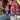 2c20393b-6dd3-48ce-9a26-93cf15e316ba-Max