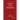 Cosmetic Claims Substantiation