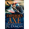 Emperor's Axe