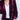 2c380fde-45f8-4240-bfb1-228b2d156948-Max
