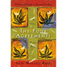 The Four Agreements: A Practical Guide to Personal Freedom