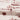 2c4346b0-29b7-4d65-88ae-f3f7d4471745-Max