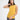 2c47e248-c6f5-4b8e-b9fd-7378a66e53de-Max