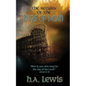The Return of the Days of Noah: The days of Noah and the days of Sodom and Gomorrah come together