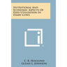 Nutritional and Economic Aspects of Feed Utilization in Dairy Cows