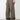 2c79351b-14d5-481b-ad86-3ed5078d6d3a-Max