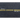The Road