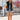 2c852705-2442-44db-8d14-0d22a4c154d2-Max