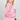 2c883bb1-e756-4c63-9997-1916273c08c9-Max