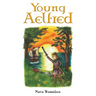 Young Aelfred