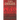 A.D. 33