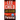 Personal: A Jack Reacher Novel