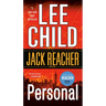 Personal: A Jack Reacher Novel
