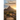 Life Between Two Mountains