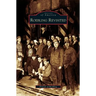 Roebling Revisited
