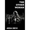The Other Woman