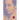 Collected Letters of a Renaissance Feminist