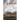 Stormy Waters on the Sagebrush Sea - Second Edition