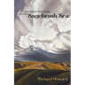 Stormy Waters on the Sagebrush Sea - Second Edition