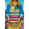 The Finders Keepers Library