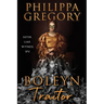 Boleyn Traitor