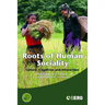 Roots of Human Sociality: Culture, Cognition and Interaction