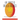 Unused Intelligence