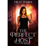 The Perfect Host