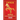 Horse Chinese Horoscope 2026