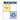 Blank Comic Book: Blank Comic Book Drawing Paper for Kids