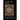 Ancient Secrets Wisdom: A Notebook of Miscellaneous Notes