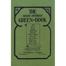 The Negro Motorist Green-Book: 1940 Facsimile Edition