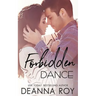Forbidden Dance