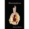 Abominations