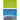 The Serving God, Saving the Planet: A Call to Care for Creation and Your Soul (Updated, Expanded)